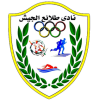 Team logo